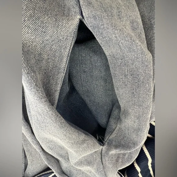 NWT Entro Emmie Dress - Picture 9 of 9